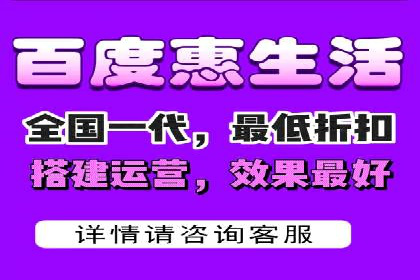 SEM托管公司案例解析：关键词布局技巧